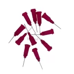 Kim Bơm Keo 30*13*17mm